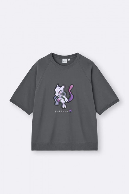 pokemn pixel art collection